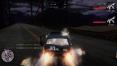 2021 Surival of Army of 54 Driver 2 Cops